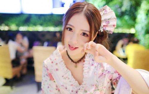 国产小仙女童颜视频,视频展现青春活力瞬间