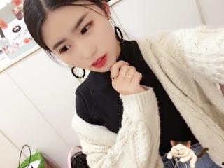 国产小仙女童颜视频,视频展现青春活力瞬间