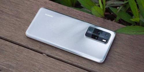 拍视频国产最好的手机,揭秘最佳视频拍摄神器