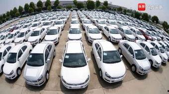 国产兰博基尼炸街视频,速度与激情的街头演绎