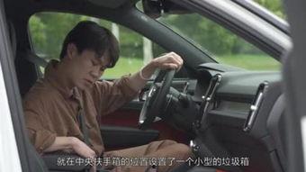 国产兰博基尼炸街视频,速度与激情的街头演绎