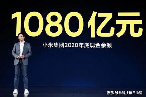 国产资源无限极视频大全,探索国产资源宝藏之旅