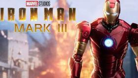 国产钢铁侠玩具视频,国产动漫IP再创新高