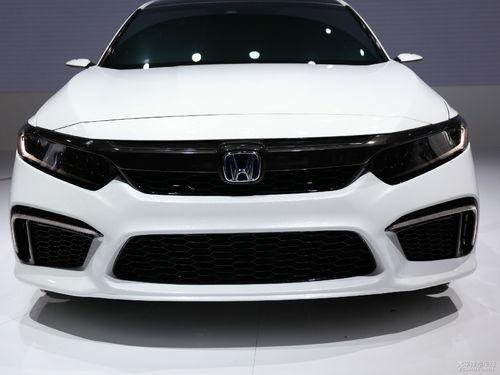 国产20万汽车横评视频,性能与品质的全面对决