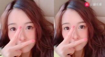 伊人国产自拍视频.