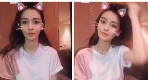 伊人国产自拍视频.