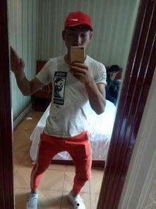 国产隔壁老王视频,揭秘邻家日常，笑谈生活百态