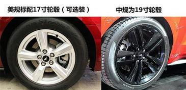 国产野马胎压复位视频讲解,视频详解，轻松掌握