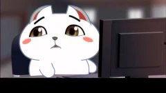 色狐狸看国产视频在线,国产视频盛宴，带你领略光影魅力