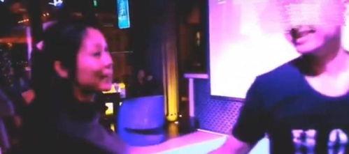 国产高档夜总会公主视频,揭秘国产高档夜总会公主的神秘生活