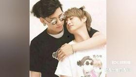 吻戏国产动漫推荐视频大全,盘点那些令人脸红的国产动漫吻戏瞬间