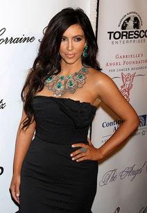 国产卡戴珊视频哪能看