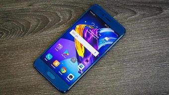 国产手机性能视频,视频解析最新旗舰实力对决