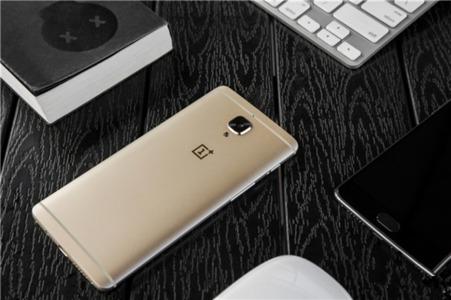 国产手机性能视频,视频解析最新旗舰实力对决