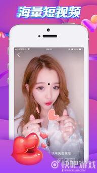 国产微拍视频播放,捕捉生活瞬间，展现时代风采