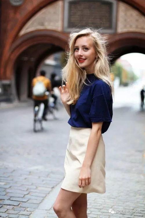 国产短包裙视频网站,短视频网站上的时尚盛宴