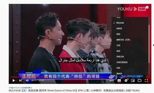 国产挙交视频,揭秘中国影视行业新趋势