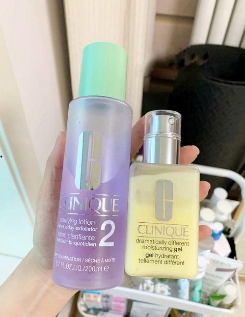 水乳套装国产测评视频,本土护肤品牌的惊喜发现