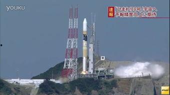 国产火箭视频集锦,国产火箭视频集锦展现辉煌成就