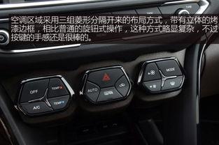 国产最强越野车测试视频,挑战极限，见证国产最强越野车实力