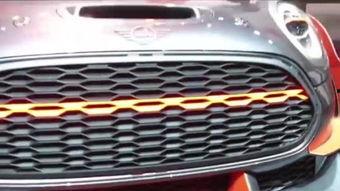 国产最强越野车测试视频,挑战极限，见证国产最强越野车实力