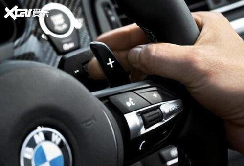 国产豪车换挡视频播放,流畅换挡体验，尽在这段精彩视频