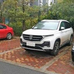 国产豪车换挡视频播放,流畅换挡体验，尽在这段精彩视频