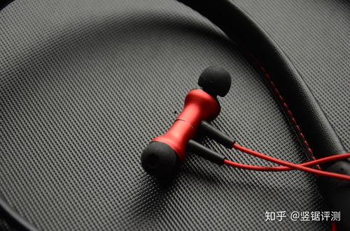 国产耳机制作视频,匠心独运，音质卓越