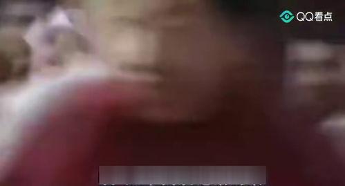 在哪看国产配音片啊视频