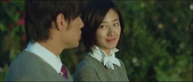 在哪看国产配音片啊视频