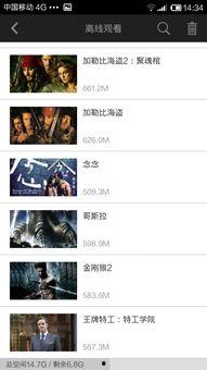 在哪看国产配音片啊视频