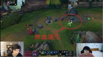 国产中单对决视频,精彩瞬间回顾