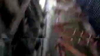 国产喷奶视频在线观看,在线观看，感受国产奶制品的魅力