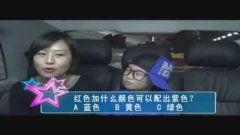 国产妈妈与儿子视频,妈妈与儿子温馨互动视频感动网友