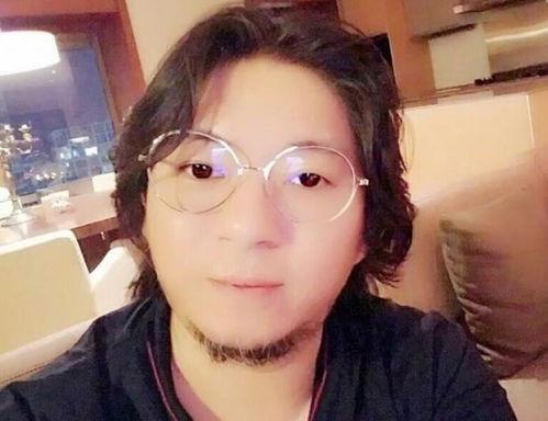 网友自拍久久视频国产,记录生活点滴，展现时代风采