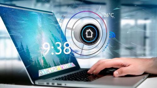 国产精品不卡顿免费视频,国产精品不卡顿免费视频，尽享视听盛宴