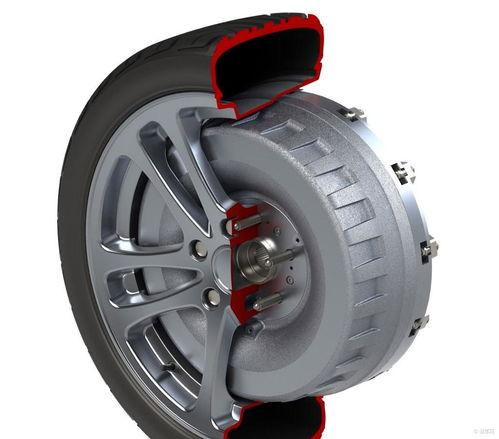 国产轮毂修复机安装视频,轻松掌握轮毂修复技巧