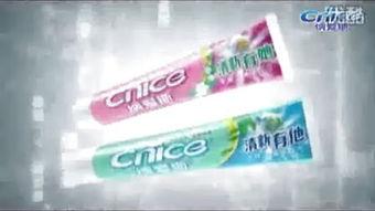 国产卫生巾搞笑广告视频,笑料百出，卫生巾界的“欢乐颂”