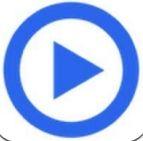 国产电源解说视频下载,揭秘国内电源技术革新之路