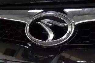 国产车游大连视频,大连之旅，尽享速度与激情