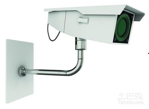 国产视频监控设备品牌,引领智慧安防新时代