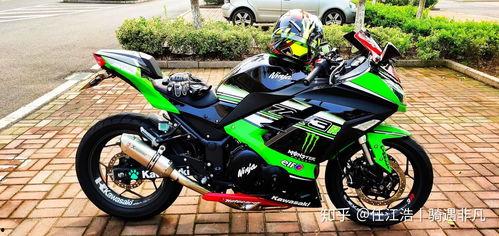 国产小忍者改装喇叭视频,改装喇叭视频大揭秘