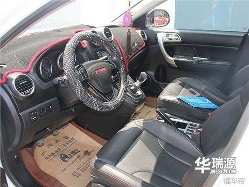 国产汽车爱国视频,爱国情怀下的民族品牌力量