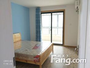 国产公寓视频实拍,揭秘现代都市居住新体验