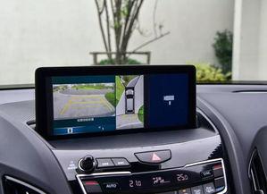 国产汽车动静视频下载,驾驭之美尽收眼底