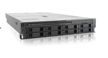 海光国产安装双系视频,探索国产芯片与操作系统协同发展的新篇章