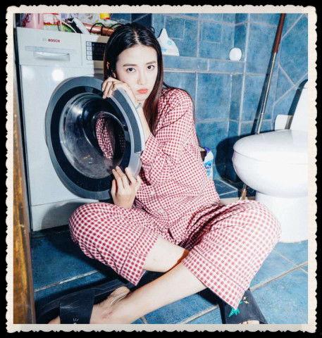 国产自拍视频厕所自拍,国产自拍视频厕所自拍揭秘