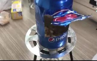 国产易拉罐视频,创新工艺与环保理念的完美融合