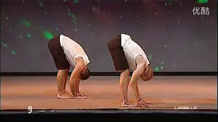 最刺激国产舞蹈视频大全,盘点最刺激国产舞蹈视频大全