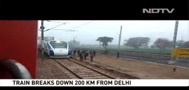 印度与国产各种对比视频,揭秘本土制造的魅力与挑战